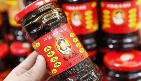 【出海手册】食品企业出海实例及商品保护手册