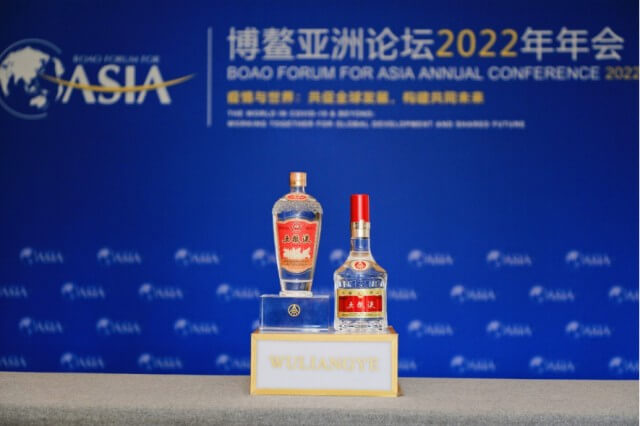 【出海手册】酒类企业出海实例及商品保护手册
