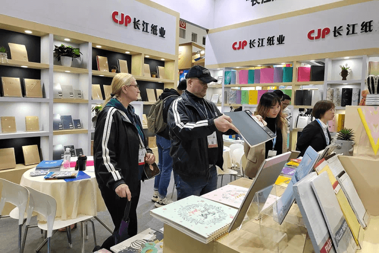 【出海手册】文创用品行业出海实例及商品保护手册