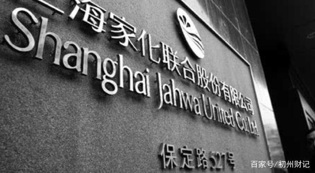 【出海手册】驱蚊防蚊用品行业出海实例及商品保护手册