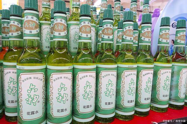 【出海手册】驱蚊防蚊用品行业出海实例及商品保护手册