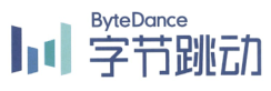 【涉外判例】字节跳动香港商标异议案
