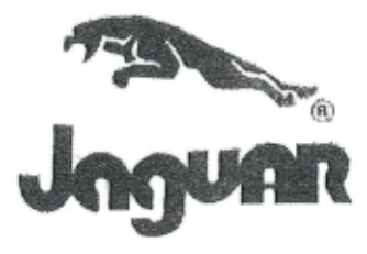 【涉外判例】路虎撤销香港商标JAGUAR案