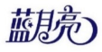 【涉外判例】蓝月亮香港商标异议案