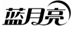 【涉外判例】蓝月亮香港商标异议案