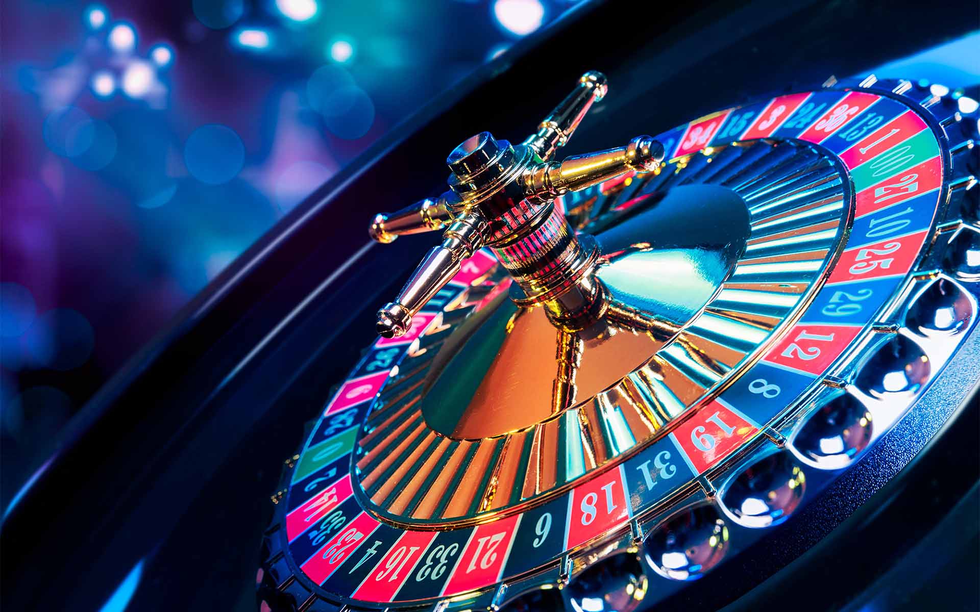casino online real money