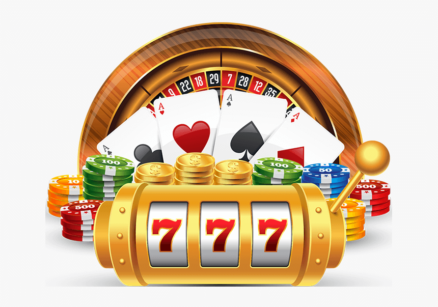casino online bonus