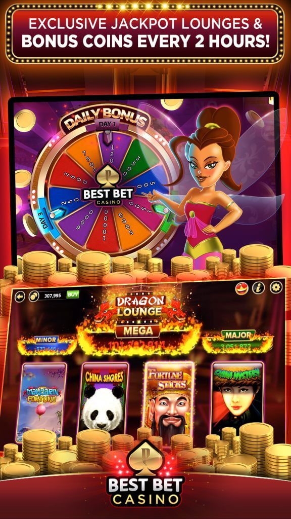 casino online bonus