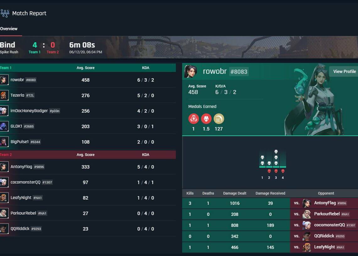 valor bet app review