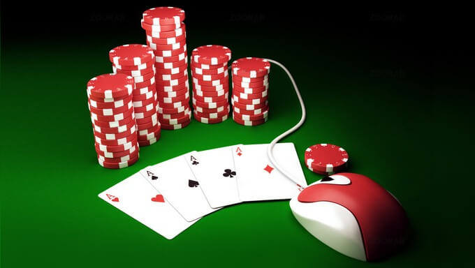 online casino sign up bonus