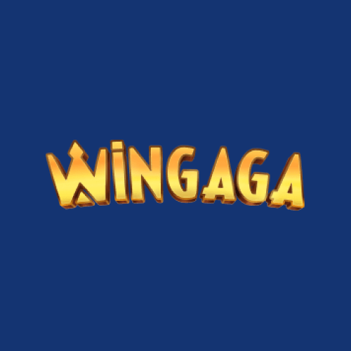 casino wingaga