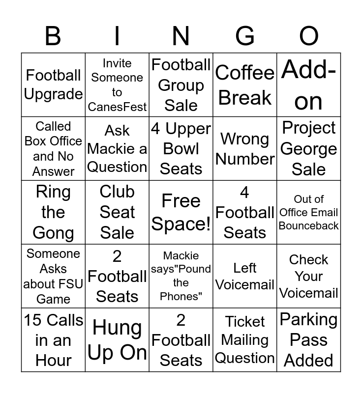 1xbet скачать на телефон