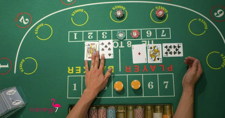 online casino slots real money